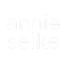 Annie Selke