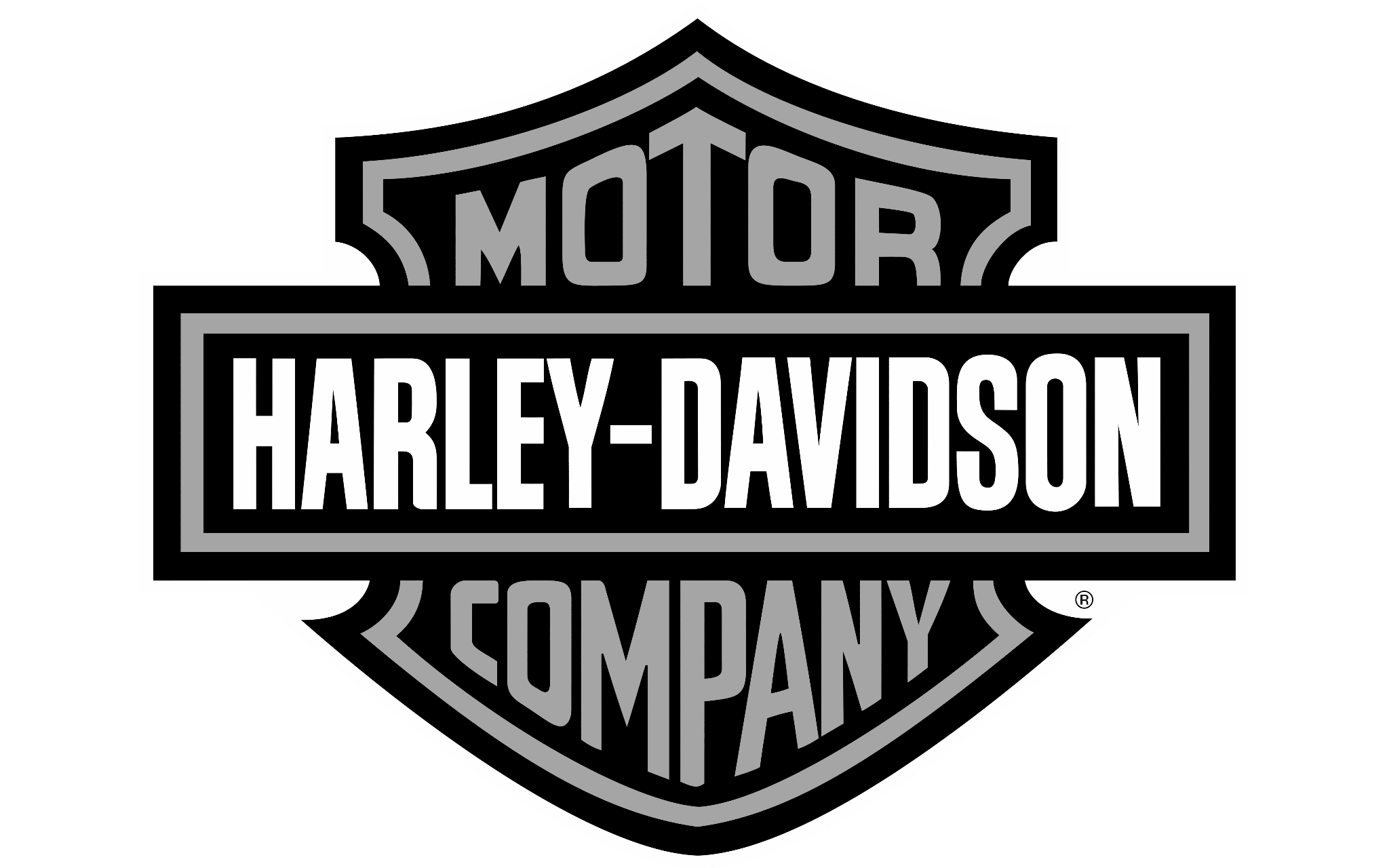 Harley-Davidson