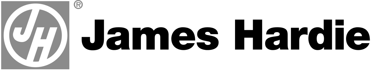 James Hardie