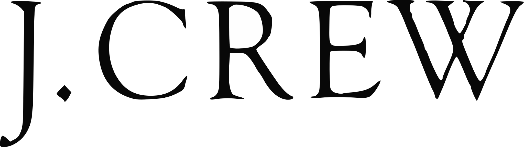J.Crew